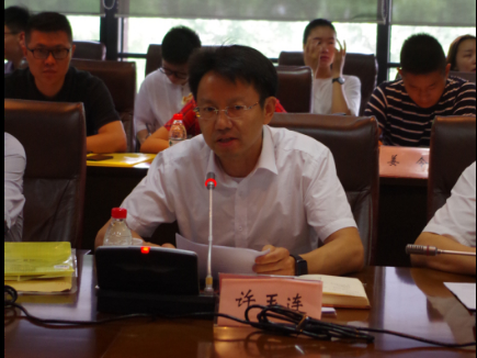 图片5 图片5
