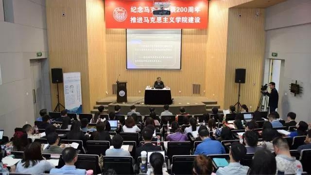 微信图片_20180427230344 微信图片_20180427230344