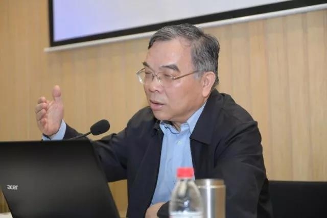 微信图片_20180427230337 微信图片_20180427230337