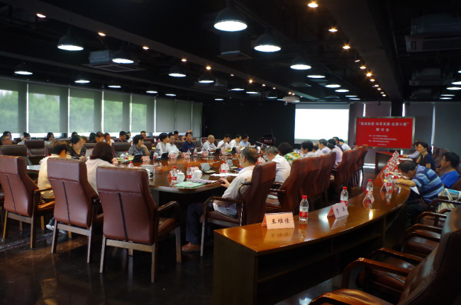 图片2 图片2