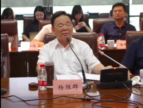 图片8 图片8