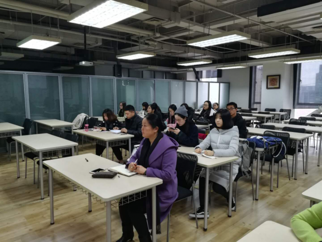 图片1 图片1