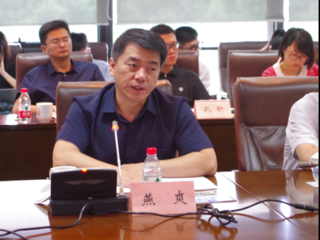 图片7 图片7