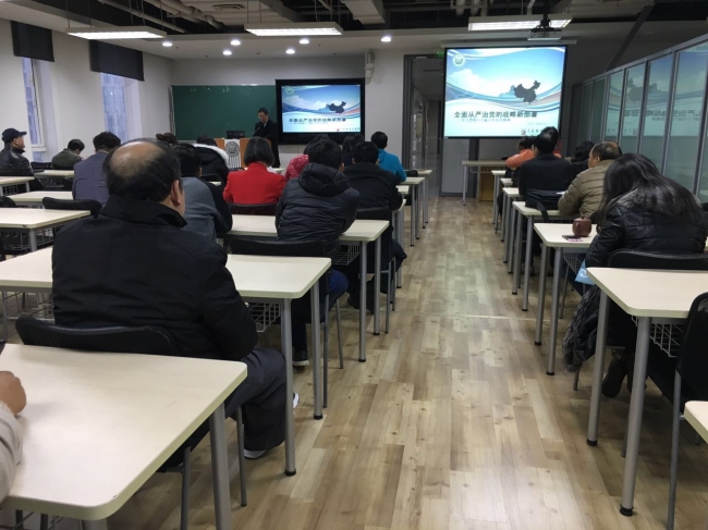 16206267650832565 16206267650832565